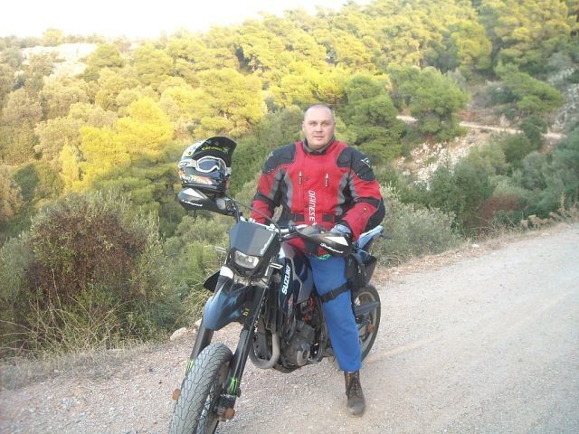 ���� 5218961 ������� Aleks, 43 ����, ���� ���������� � ����������