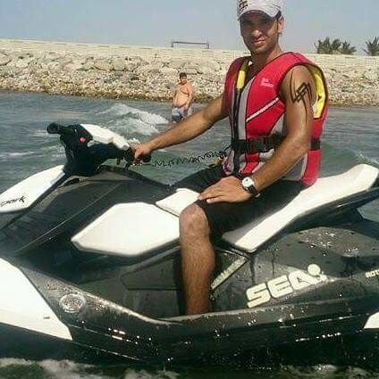  ,   Kamal, 36 ,   ,   , c 