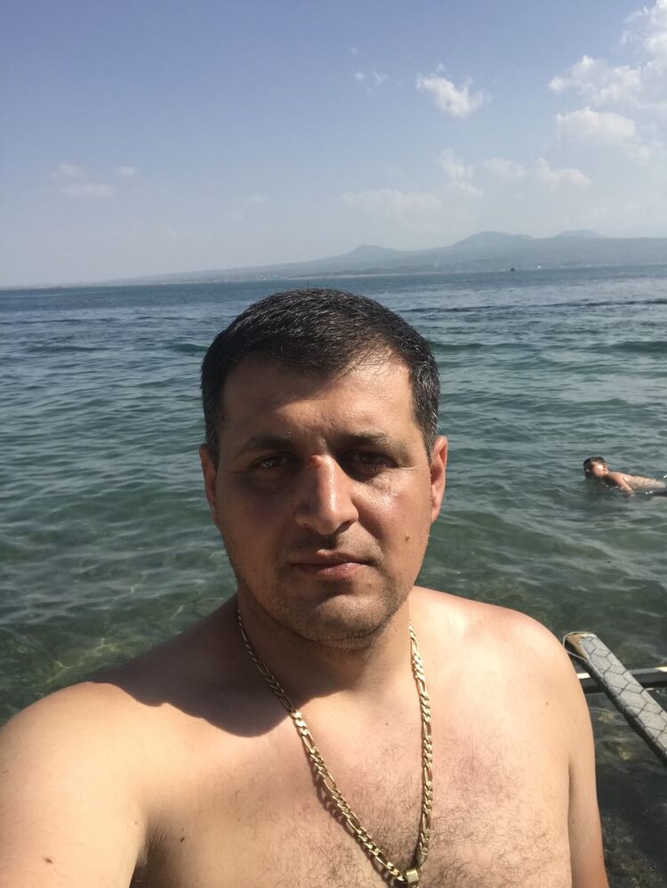 ���� 16947561 ������� �����, 41 ���, ���� ���������� � ������ ���������