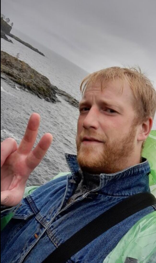 ���� 47090781 ������� �������, 41 ���, ���� ���������� � �����-����������