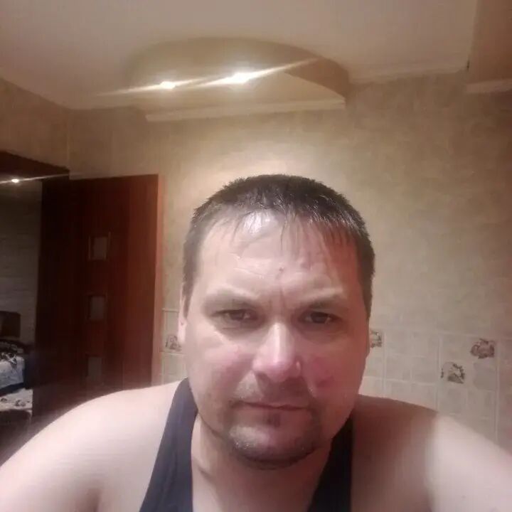 ���� 54791001 ������� ������, 41 ���, ���� ���������� � ������������