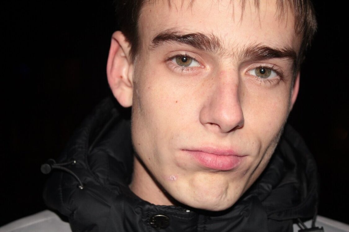 ���������� ������, ���� ������� Aleksey, 32 ����, ������������ ��� ������, ����� � ���������