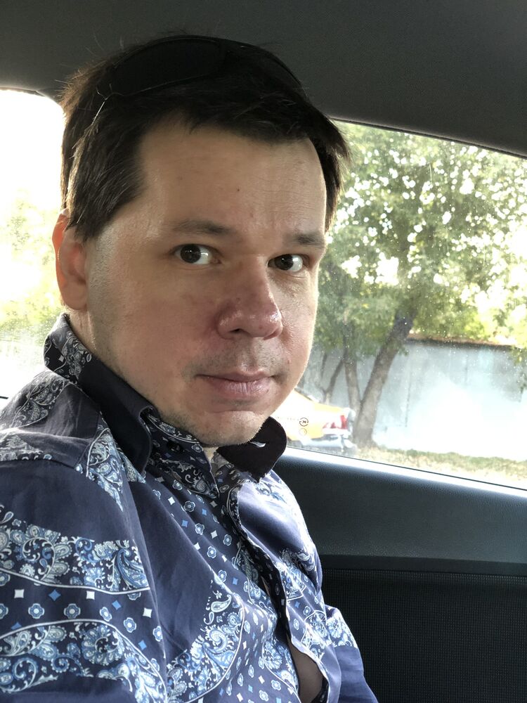 ���������� ������, ���� ������� �����, 39 ���, ������������ ��� ����� � ���������, c�������� ���������