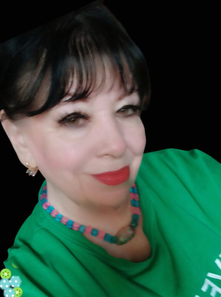 ���� 56277711 ������� �������, 58 ���, ���� ���������� � ��������