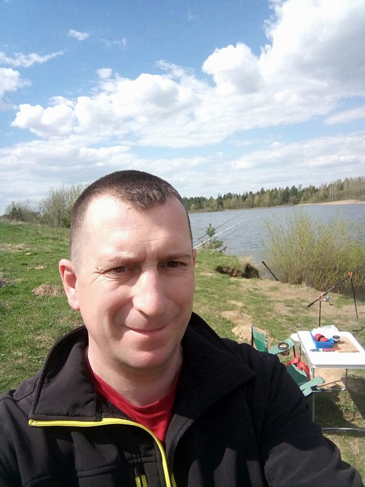 ���������� �����, ���� ������� ��������, 45 ���, ������������ ��� ������, ����� � ���������, c�������� ���������