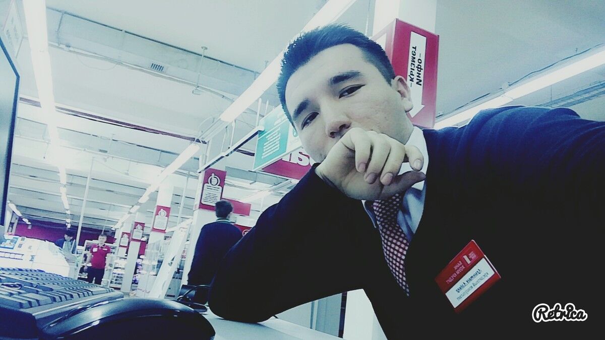 ���������� �����, ���� ������� ������, 30 ���, ������������ ��� ����� � ���������, c�������� ���������