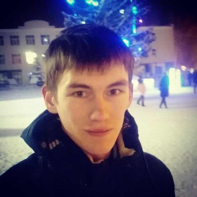 ,   , 29 ,   ,   , c 