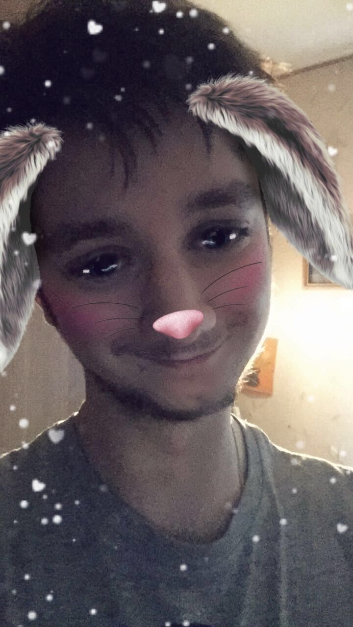 ���������� �������, ���� ������� ������, 27 ���, ������������ ��� ������, ����� � ���������