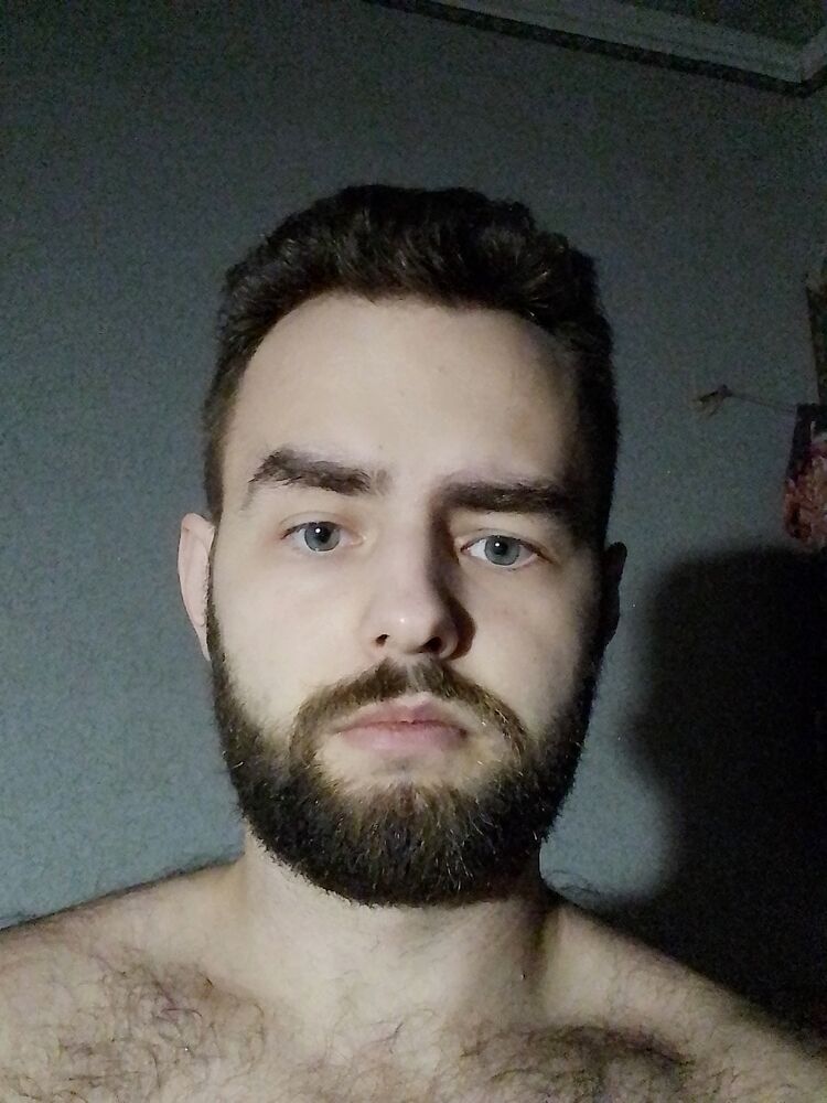  ,   , 31 ,   ,   , 
