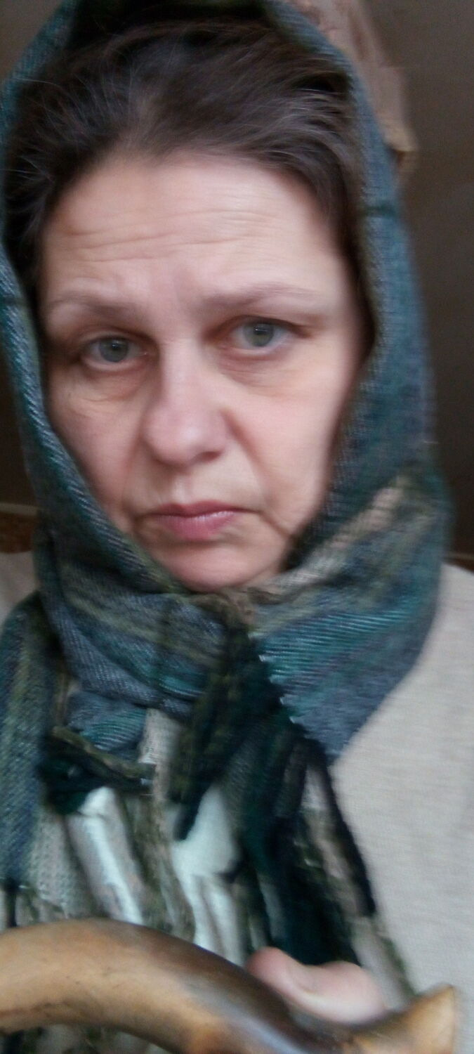  ,   , 56 ,   c 