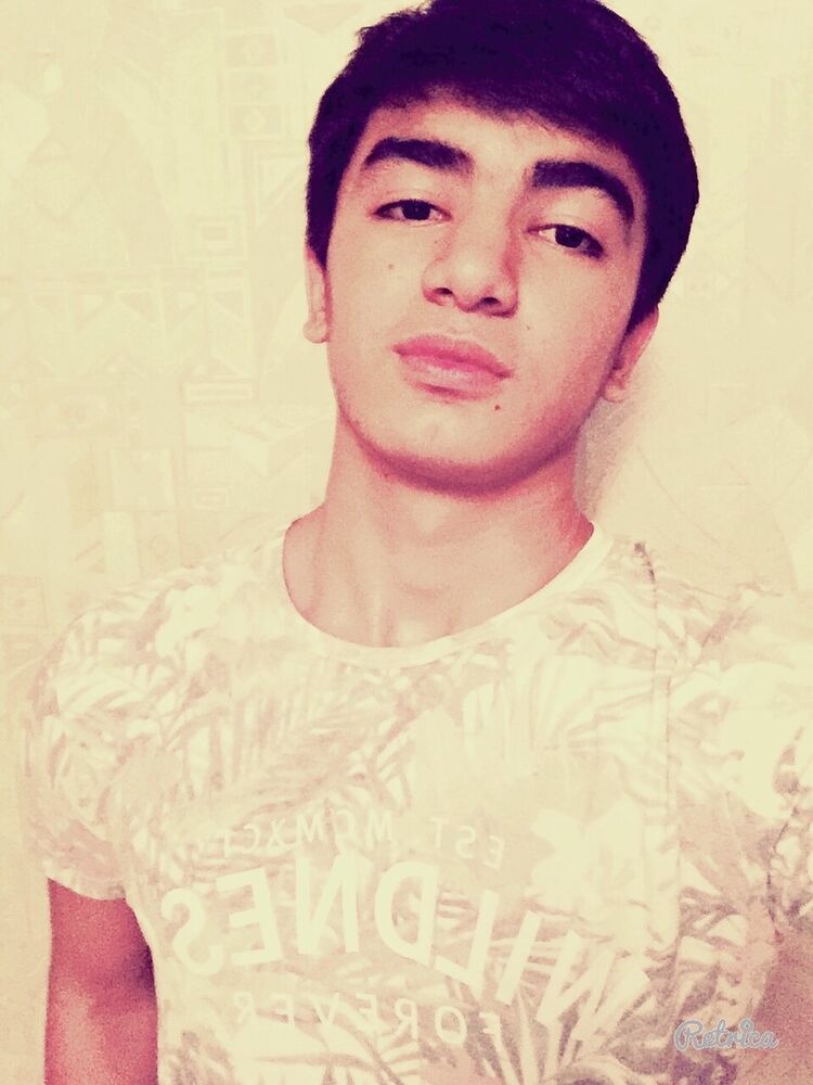 ���� 6402291 ������� Bobur, 28 ���, ���� ���������� � ��������