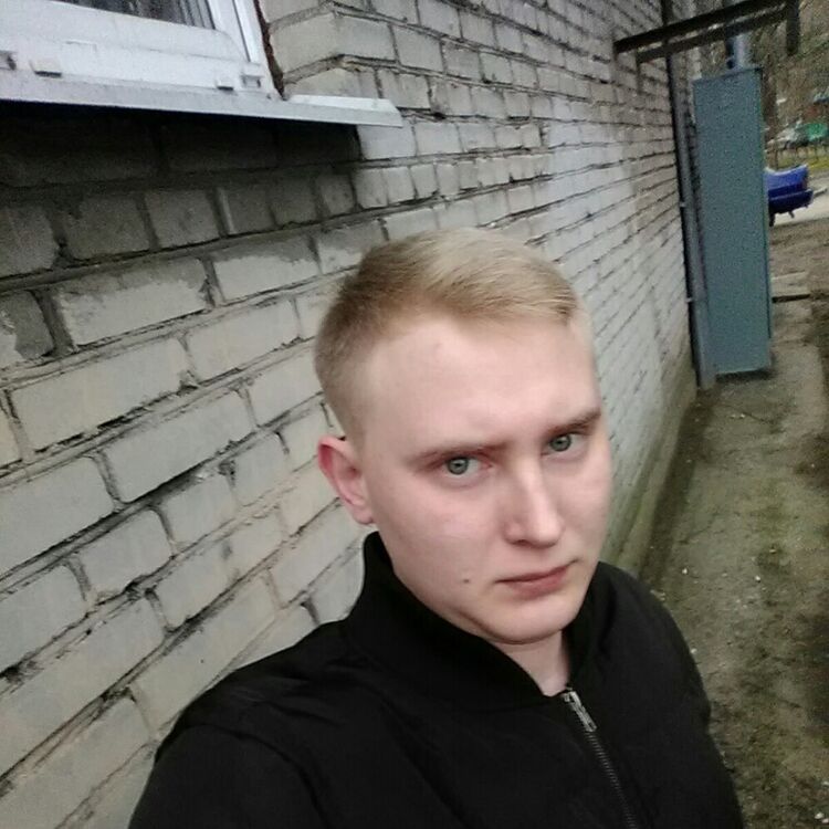 ���� 22488041 ������� ����, 28 ���, ���� ���������� � �����-����������