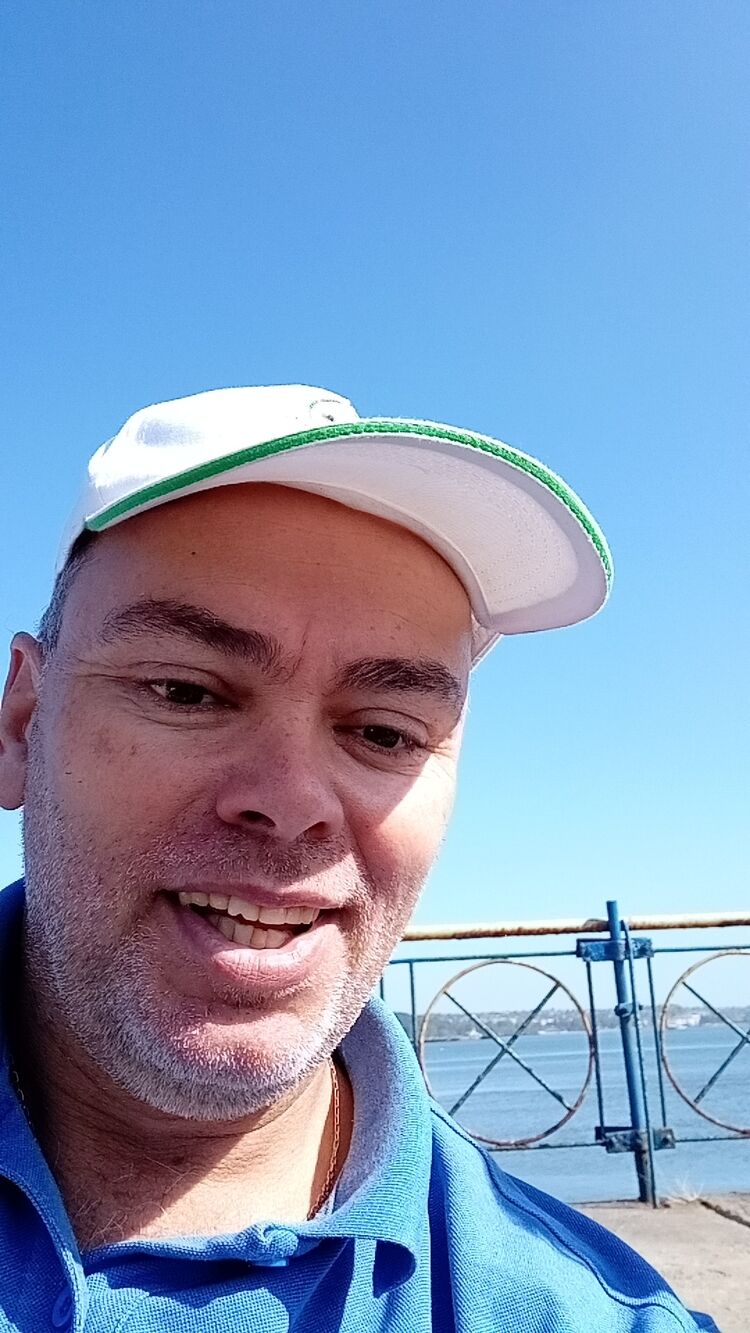 ���������� ������, ���� ������� ������, 54 ����, ������������ ��� ������, ����� � ���������