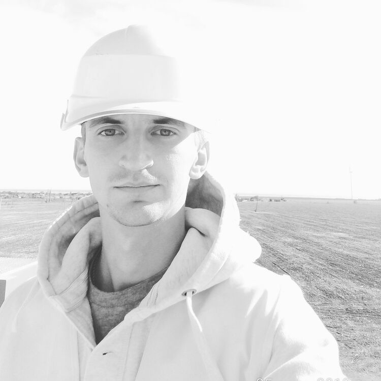 ���� 18710331 ������� ����, 33 ����, ���� ���������� � ���������