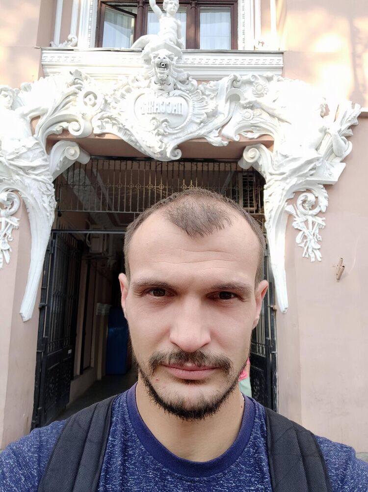 ���������� ����, ���� ������� ������, 35 ���, ������������ ��� ������, ����� � ���������