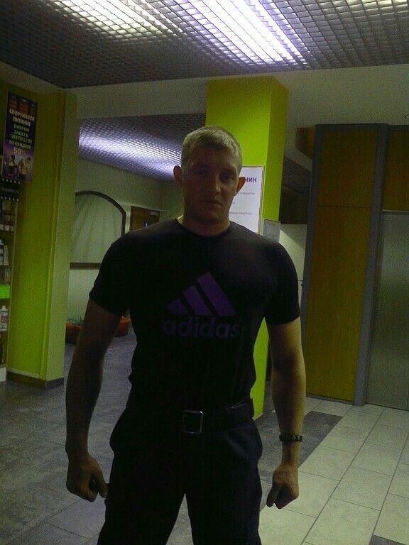 ���������� ������, ���� ������� ����, 37 ���, ������������ ��� ������, ����� � ���������, c�������� ���������