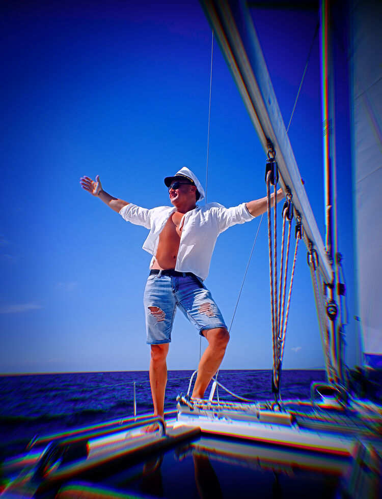  53166651  Vitaly, 31 ,    