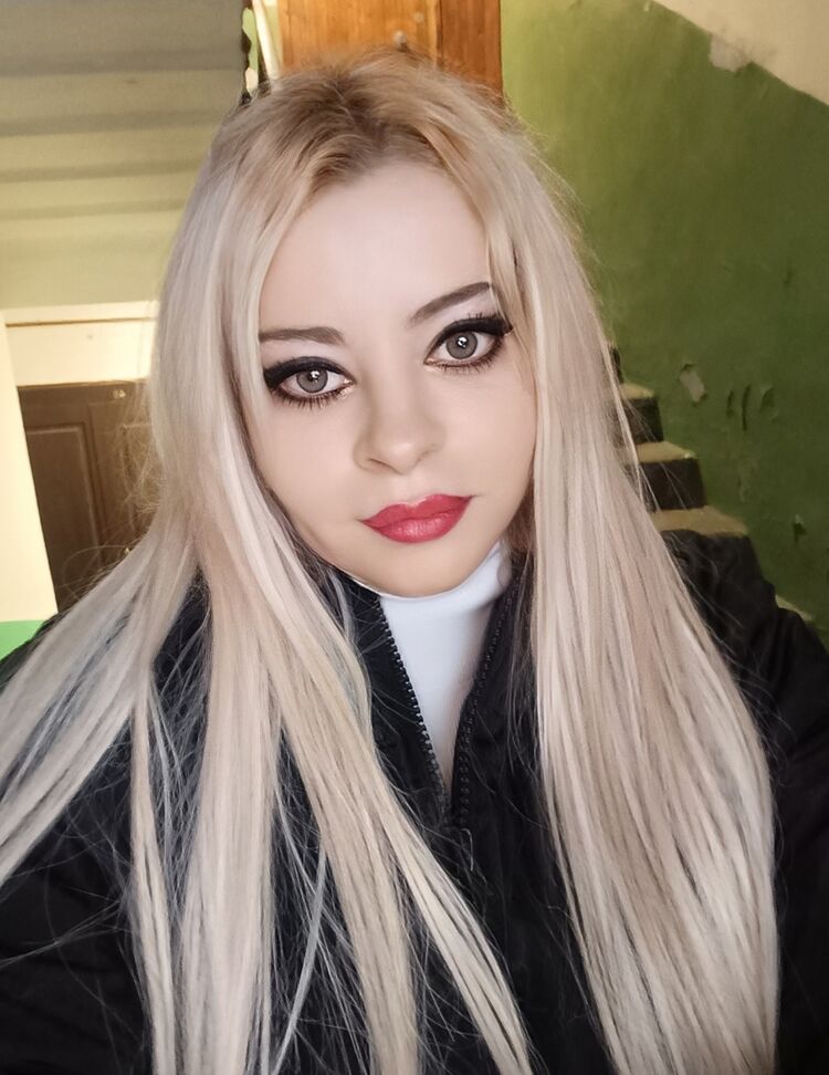 ���������� �����-���������, ���� ������� ������, 39 ���, ������������ ��� ������, ����� � ���������, c�������� ���������, ���������