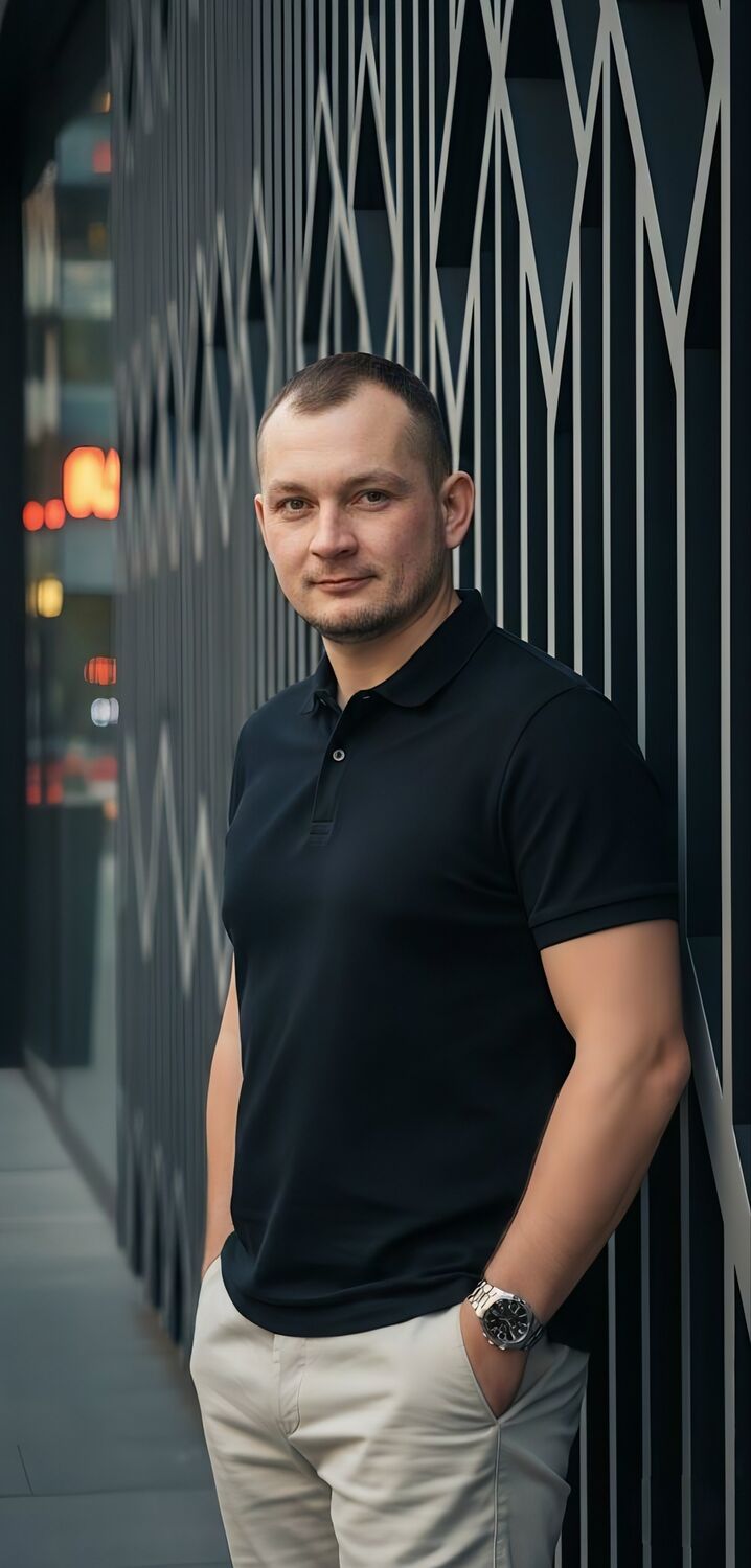 ���� 55773761 ������� ������, 40 ���, ���� ���������� � ������������