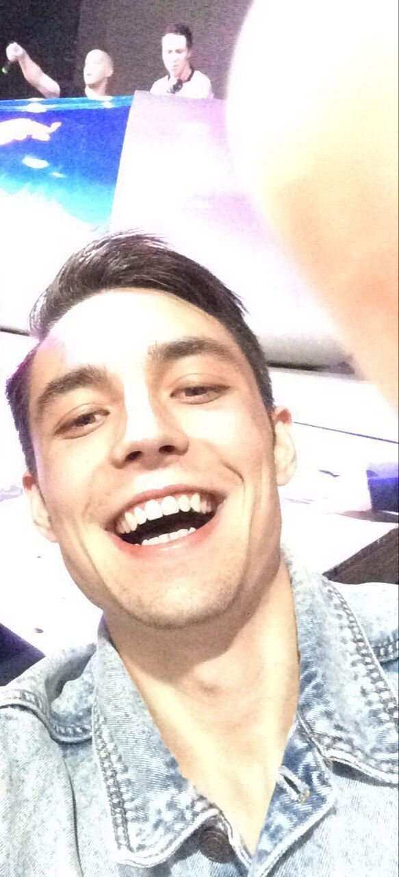 ���� 26014991 ������� �����, 32 ����, ���� ���������� � �����-����������