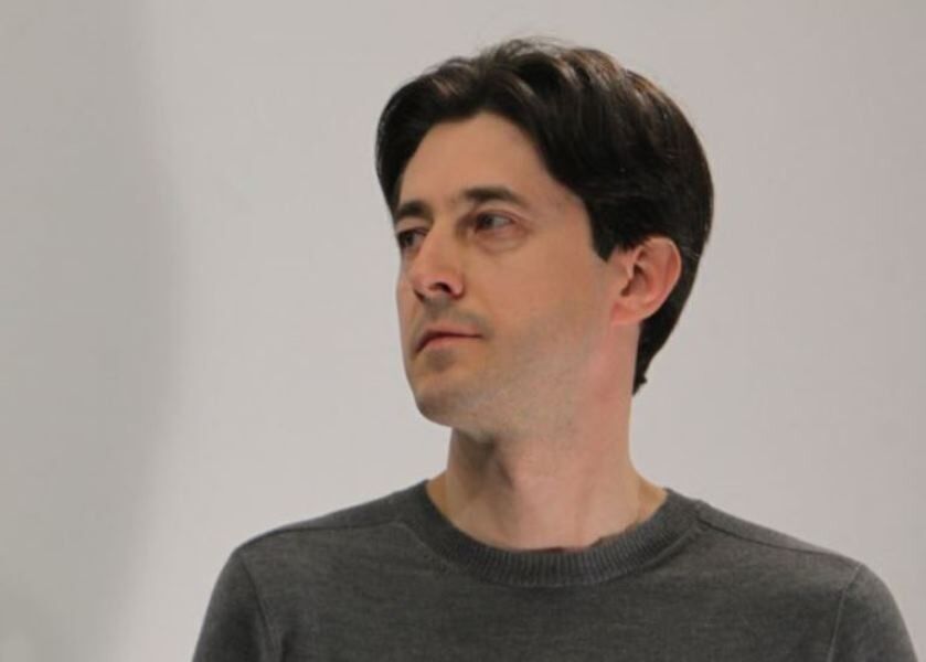 ���� 7361261 ������� ����, 40 ���, ���� ���������� � ���������