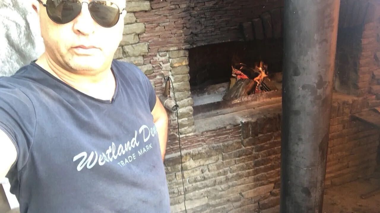 ���� 55026911 ������� �����, 51 ���, ���� ���������� � �������-��-����