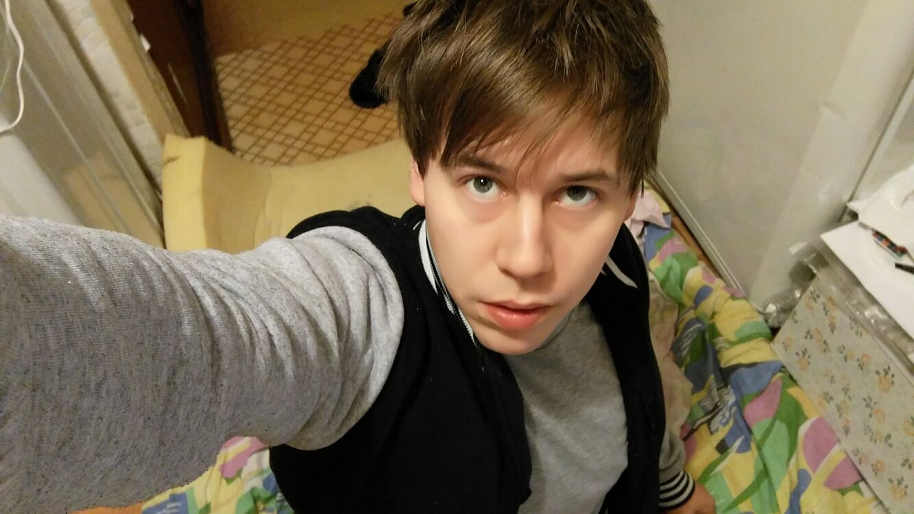 ���������� ������, ���� ������� Mr Merzavec, 42 ����, ������������ ��� ������, ����� � ���������, c�������� ���������, ���������