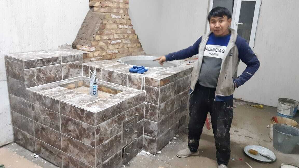 ���� 21654961 ������� ������, 31 ���, ���� ���������� � ������