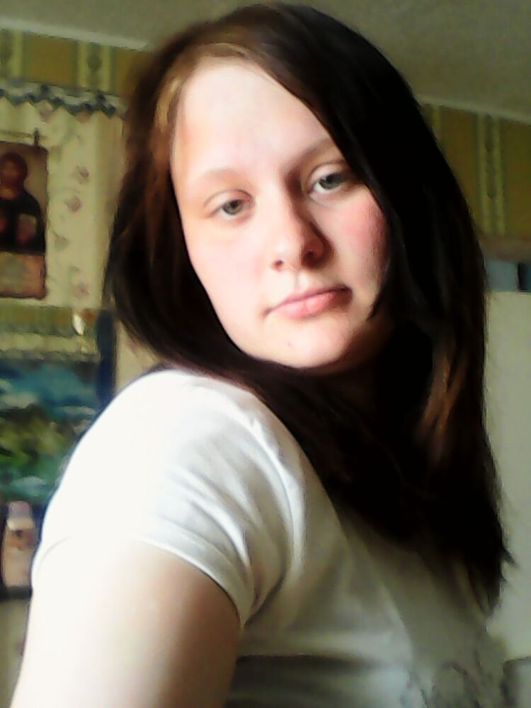 ���� 7353661 ������� ��������, 30 ���, ���� ���������� � ��������