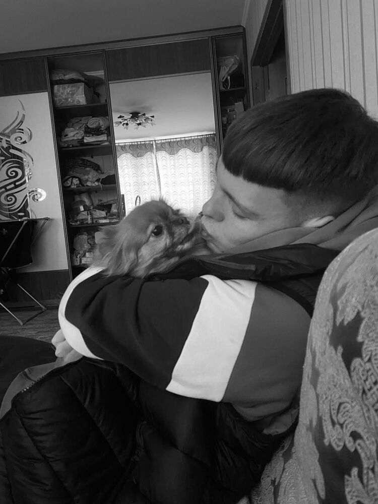 ���������� �����, ���� ������� ������, 31 ���, ������������ ��� ������