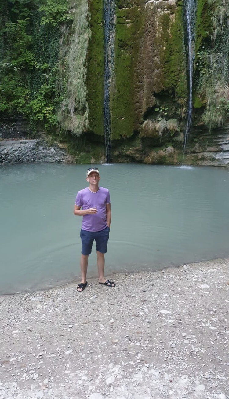 ���������� �������, ���� ������� �����, 47 ���, ������������ ��� ����� � ���������, c�������� ���������