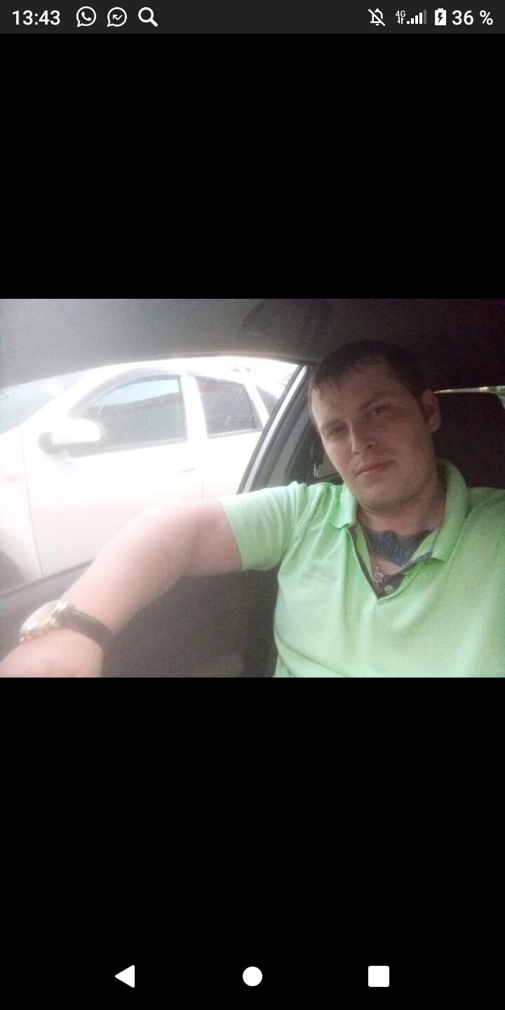 ���������� ������, ���� ������� �������, 39 ���, ������������ ��� ������, ����� � ���������, c�������� ���������