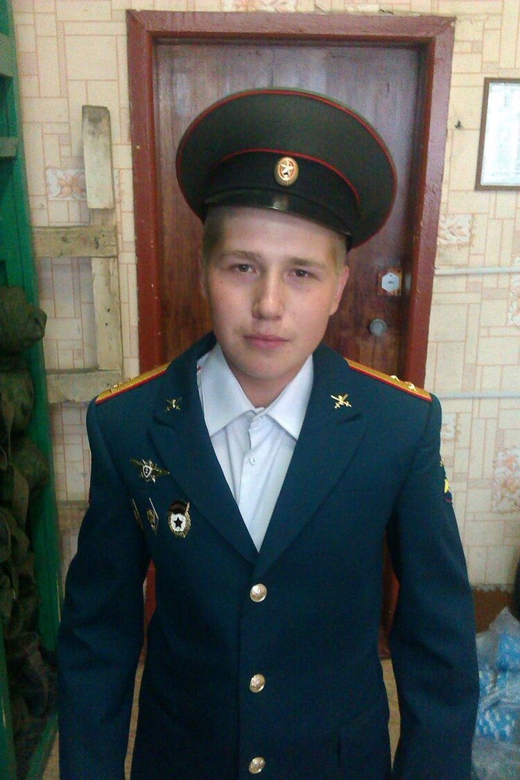 ���� 8546651 ������� �����, 33 ����, ���� ���������� � �����