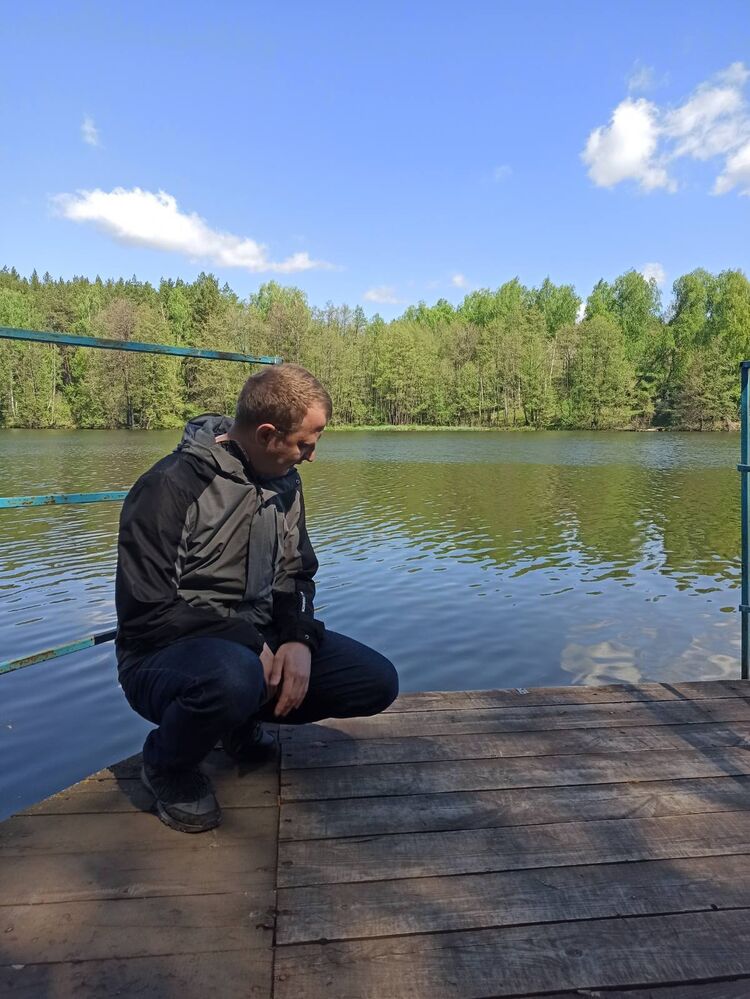 ���� 43656241 ������� ������, 34 ����, ���� ���������� � ������