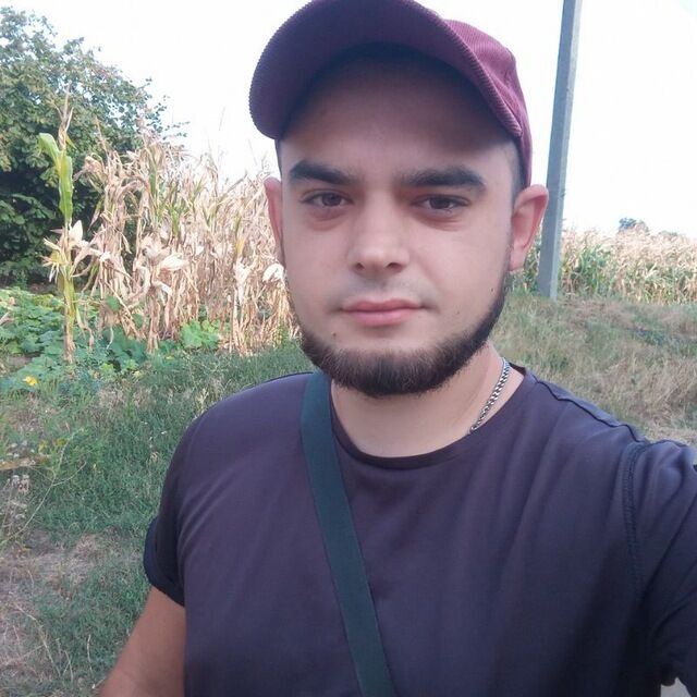   ,   , 24 ,   ,   , c , 