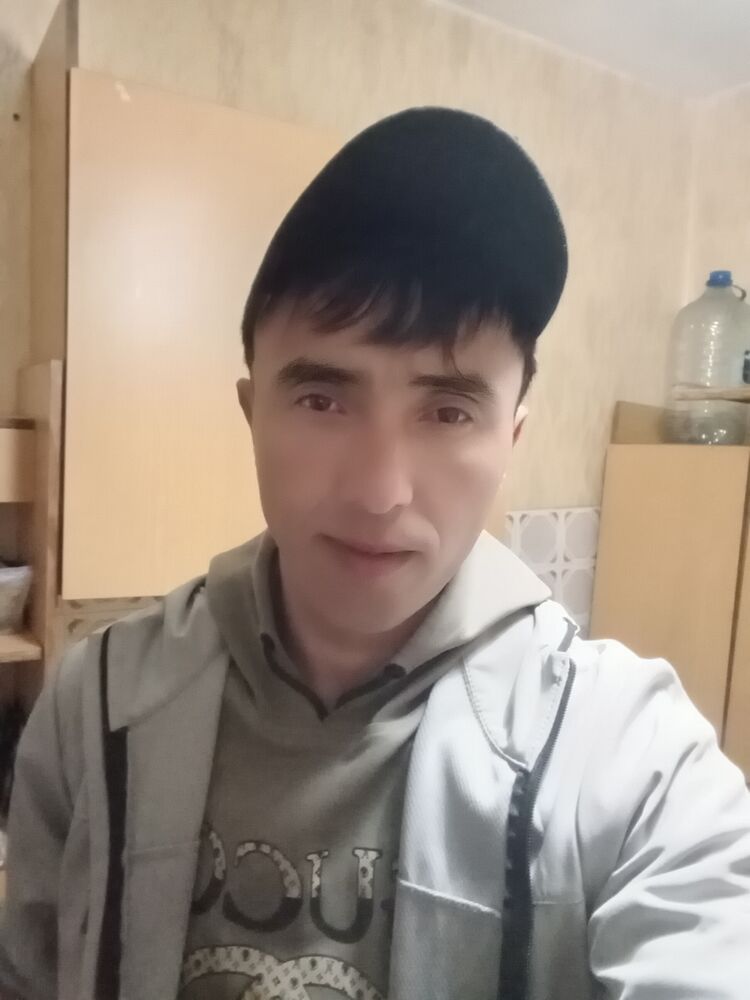  51763431  , 32 ,    