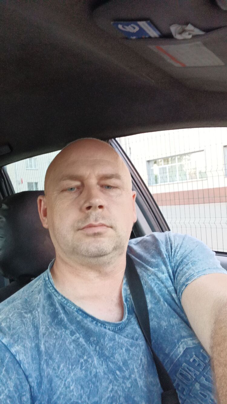 ���� 44319831 ������� ����, 46 ���, ���� ���������� � ������������