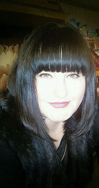 ���������� �����, ���� ������� ����, 37 ���, ������������ ��� ������, ����� � ���������, c�������� ���������