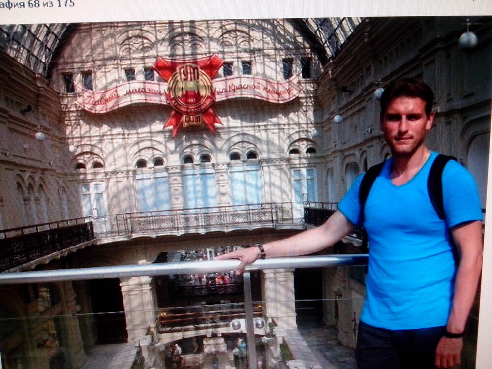  ,   Sieargiej, 36 ,   ,   , c 