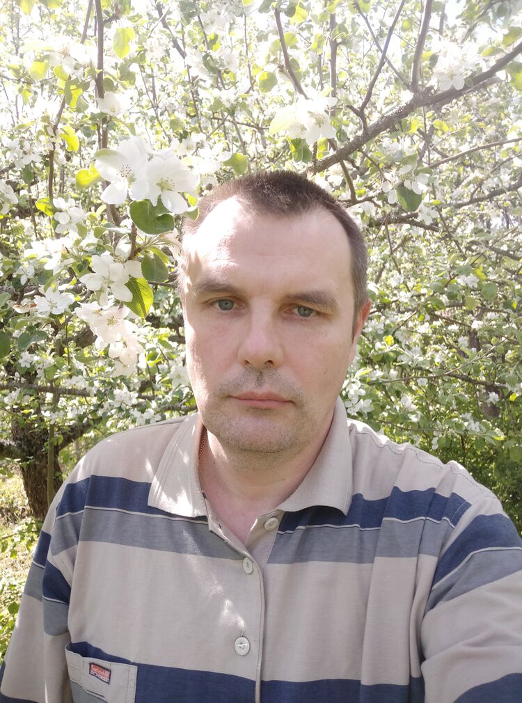  ,   , 44 ,     , c 