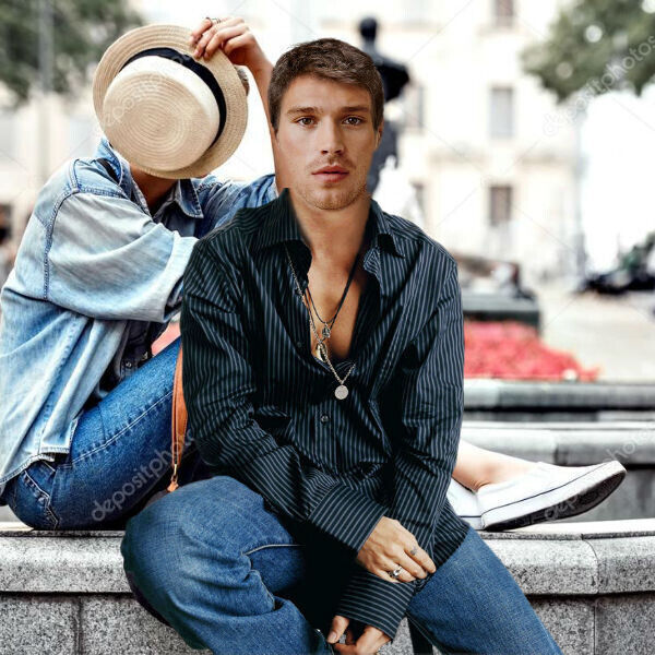 ���������� ���, ���� ������� ��������, 35 ���, ������������ ��� ������, ����� � ���������, c�������� ���������