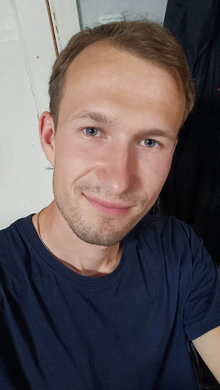 ���� 54445641 ������� ������, 28 ���, ���� ���������� � ������ ���������