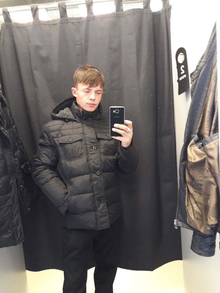 ���� 10622411 ������� �������, 29 ���, ���� ���������� � ����������