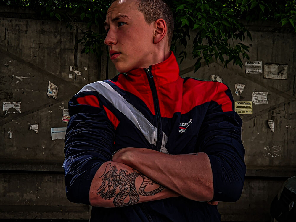 ���� 45036041 ����� �����, 20 ���, ���� ���������� � ����������