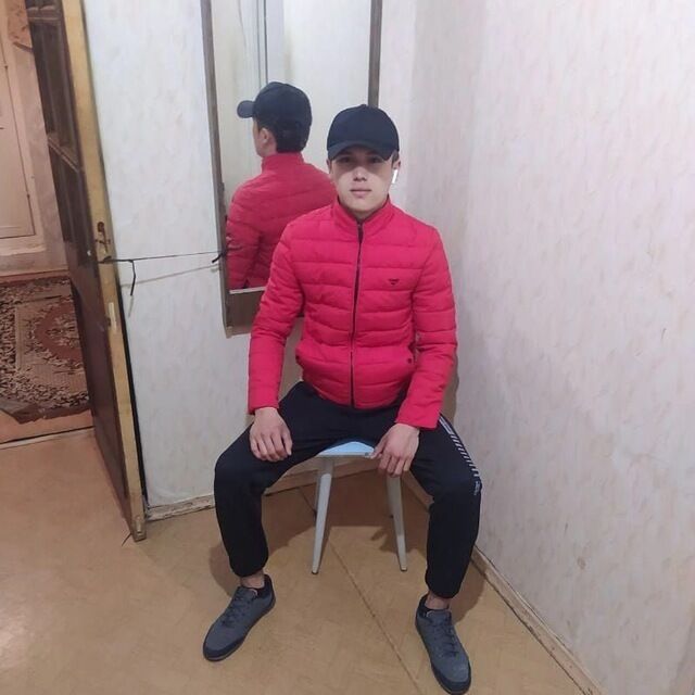  -,   , 24 ,   ,   