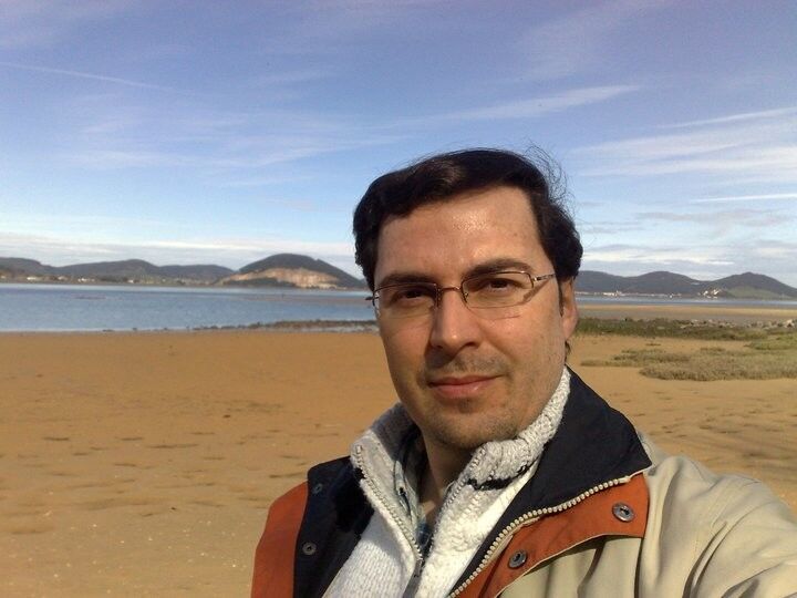  Triesenberg,   Dennis, 57 ,   ,   , c 
