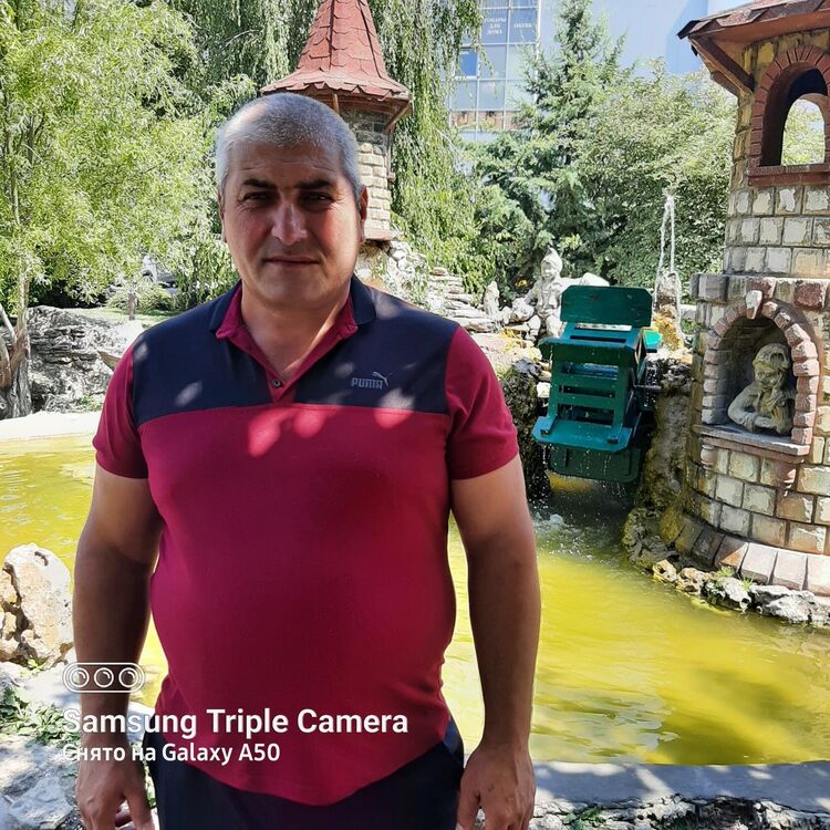  ,   Gulumboy, 49 ,   ,   