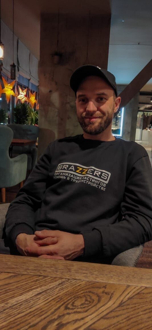 ���� 47022451 ������� Salex, 36 ���, ���� ���������� � ������� ���������