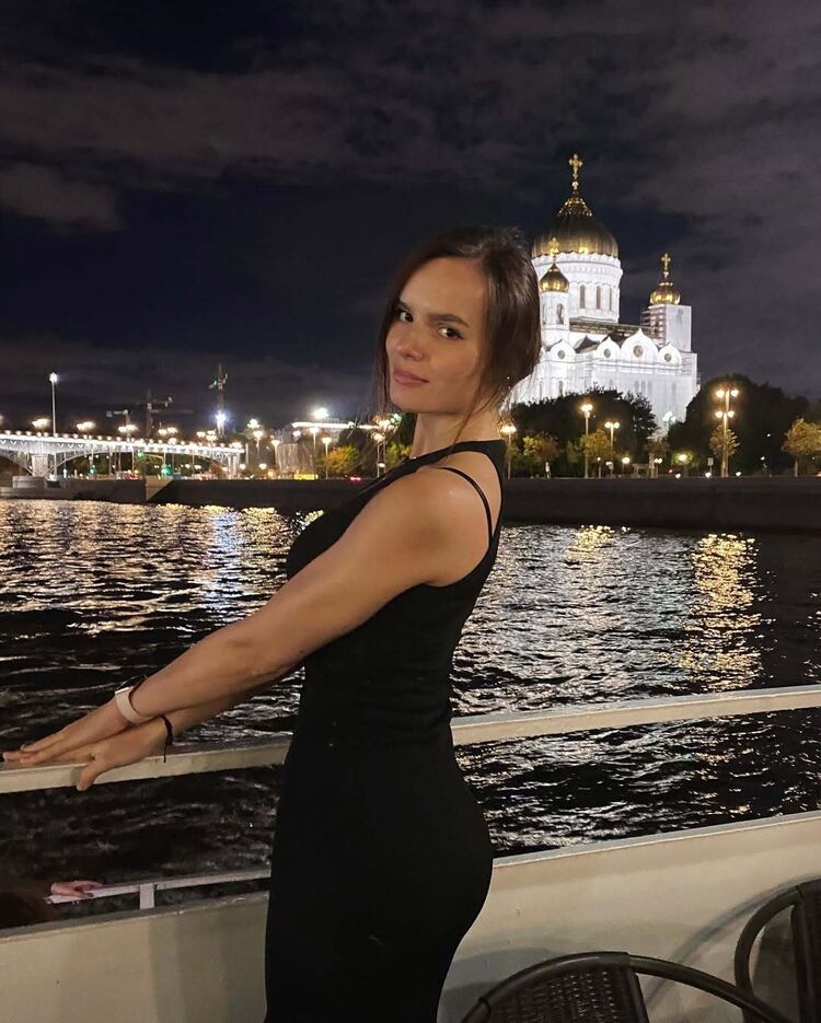 ���� 56178151 ������� ����, 26 ���, ���� ���������� � ����������