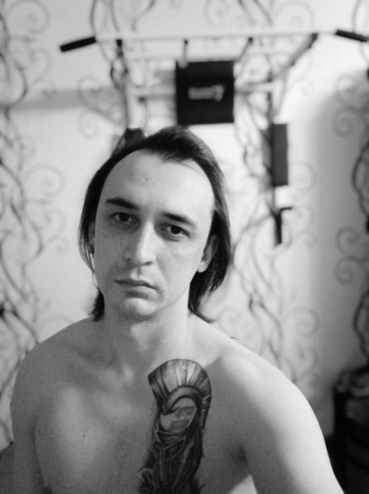  43554441  , 32 ,    -